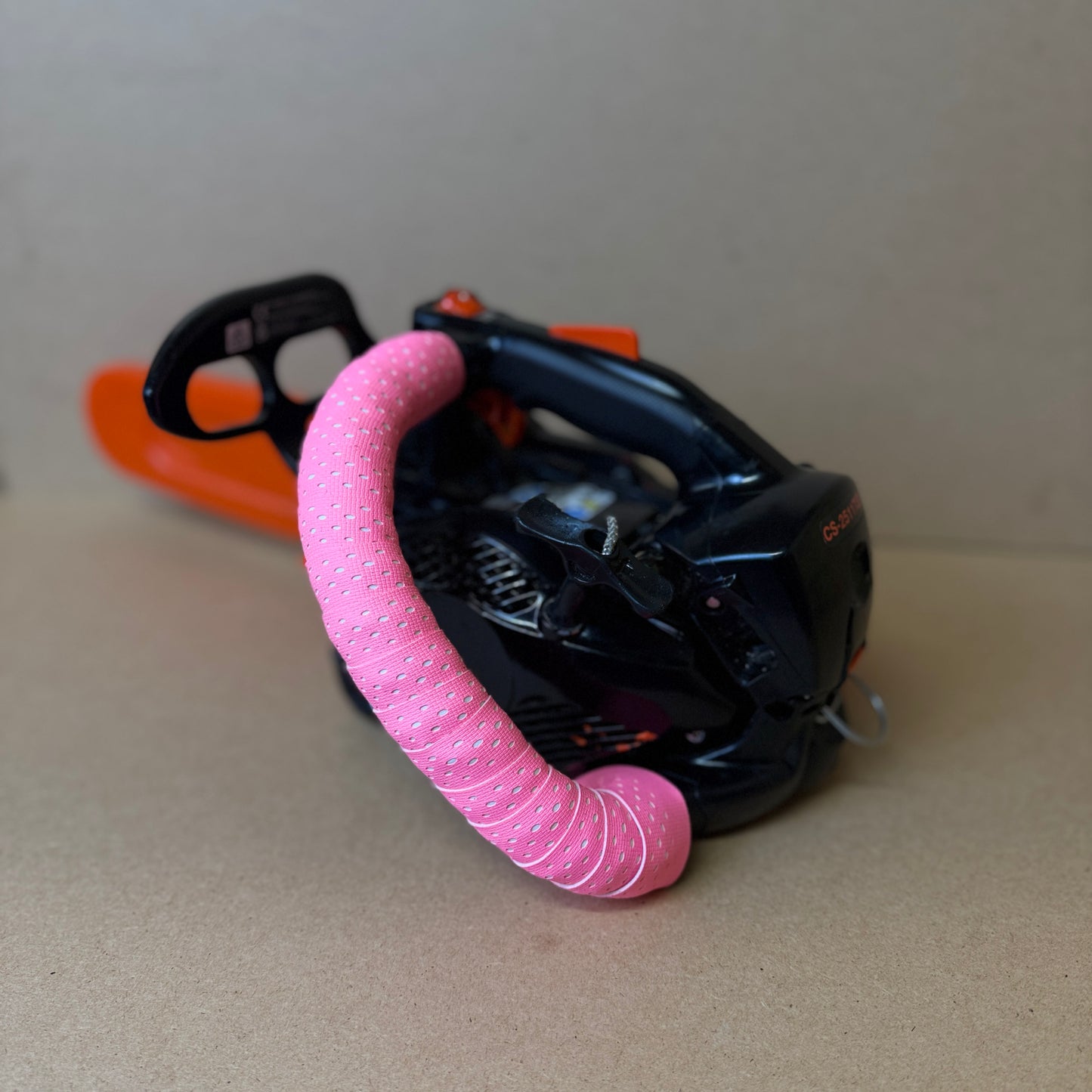 Saw Wrapz V1