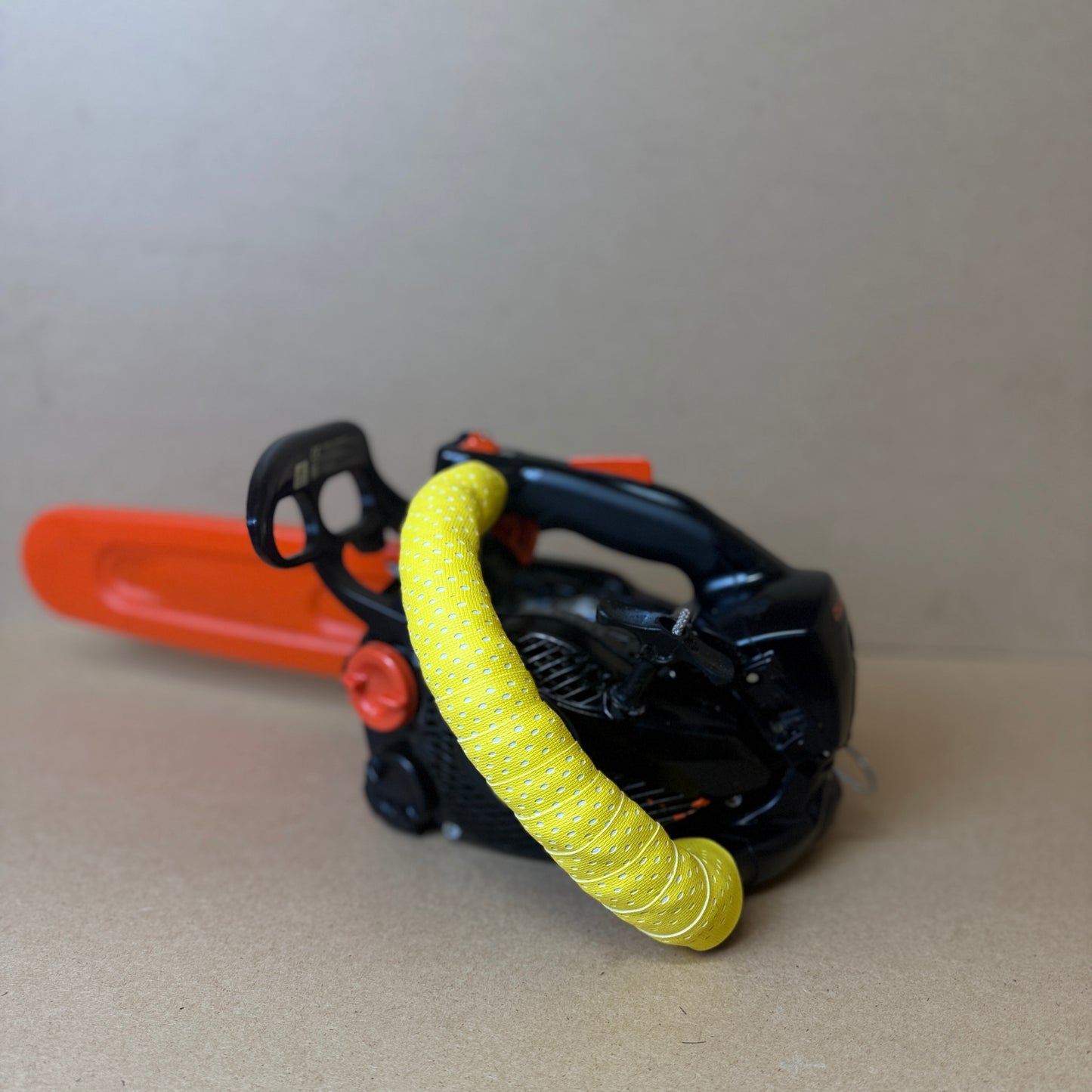 Saw Wrapz V1
