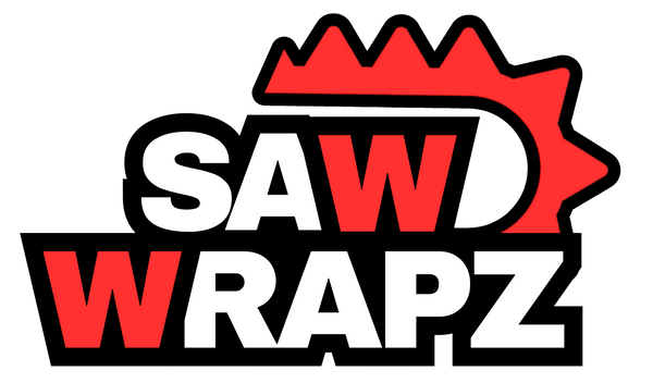 SawWrapz